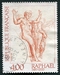 N°2264-1983-FRANCE-ART-VENUS ET PSYCHE-RAPHAEL-4F 