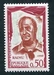 N°1304-1961-FRANCE-RAIMU 