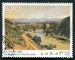 N°2989-1996-FRANCE-TABLEAU-PONT DE NARNI-COROT-6F70 