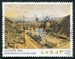 N°2989-1996-FRANCE-TABLEAU-PONT DE NARNI-COROT-6F70 