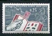 N°1403-1963-FRANCE-PHILATEC 1964 