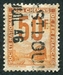 N°15-1944-FRANCE-50F-ORANGE 