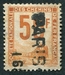 N°15-1944-FRANCE-50F-ORANGE 