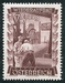 N°0718-1948-AUTRICHE-RECONSTRUCTION-INDUSTRIES-75G+35G 