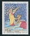 N°1458-1965-FRANCE-L'APOCALYPSE-1F 