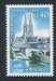 N°1485-1966-FRANCE-39E CONGRES A NIORT 