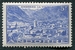 N°0109-1944-ANDF-ANDORRE LA VIEILLE-5F-OUTREMER 