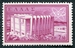 N°0751-1961-GRECE-CENTRE RECHERCHE NUCLEAIRE DEMOCRITUS-2D50 
