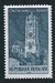 N°1504-1966-FRANCE-CATHEDRALE DE RODEZ 