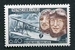 N°1523-1967-FRANCE-NUNGESSER ET COLI 