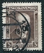 N°0250-1928-TCHECOS-PRESIDENT MASARIK-3K-BRUN 