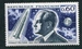 N°1526-1967-FRANCE-ROBERT ESNAULT PELTERIE 