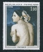 N°1530-1967-FRANCE-INGRES-LA BAIGNEUSE 