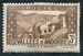 N°0026-1932-ANDF-CHAPELLE NOTRE DAME DE MERITXELL-3C-SEPIA 