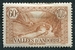 N°0067-1937-ANDF-PONT ST ANTOINE A LA MASSANA-60C-BISTRE 