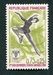 N°1546-1968-FRANCE-SPORT-PATINAGE ARTISTIQUE 