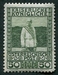 N°0112-1908-AUTRICHE-FRANCOIS JOSEPH 1ER EN MARECHAL-50H 