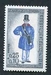 N°1549-1968-FRANCE-FACTEUR RURAL DE 1830 