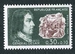 N°1551-1968-FRANCE-GENERAL DESAIX DE VEYGOUX 