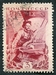 N°0573-1935-RUSSIE-KALININE A L'USINE DE REVAL-3K-LILAS 