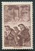N°0390-1938-FRANCE-MINEURS-2F15-BRUN/LILAS 
