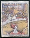 N°1588A-1969-FRANCE-LE CIRQUE DE G.SEURAT-1F 