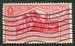 N°0268-1930-ITALIE-JOIES DE LA FAMILLE-75C-ROSE 