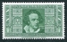 N°0286-1932-ITALIE-ALTIERI-25C-VERT 