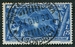 N°0316-1932-ITALIE-IL Y A UN ITALIEN IL Y A UN DRAPEAU-1L25 