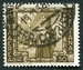 N°108-1938-ITALIE-DANTE-50C-SEPIA 