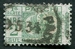 N°029-1927-ITALIE-2L-VERT 