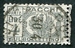 N°031-1927-ITALIE-4L-GRIS 
