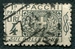 N°015-1914-ITALIE-4L-GRIS 