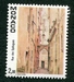 N°1669-1989-MONACO-RUE DES SPELUGUES 