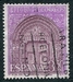 N°1539-1968-ESPAGNE-EGLISE STE MARIE-SANGUESA-NAVARRE-3P50 