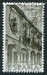 N°1651-1970-ESPAGNE-MAISON DE QUERETARO-MEXIQUE-40C 