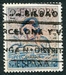N°1779-1973-ESPAGNE-EUROPA-MOSAIQUE-2P 