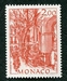 N°1836-1992-MONACO-MARCHE DE LA CONDAMINE 