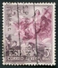 N°0292-1962-ESPAGNE-L'ASSOMPTION-MATEO CEREZO-5P 