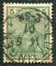 N°053-1900-ALLEM-5P-VERT 