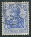 N°070-1902-ALLEM-20P-BLEU 