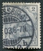 N°066-1902-ALLEM-2P-GRIS/BLEU 