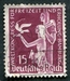 N°578-1936-ALLEM-CONGRES INTERN LOISIRS-HAMBOURG-15P 