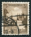 N°608-1938-ALLEM-ILE DE LA CATHEDRALE-BRESLAU-3P-SEPIA 