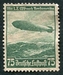 N°056-1936-ALLEM-ZEPPELIN LZ-129-75P-VERT 