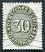 N°083-1927-ALLEM-30P-OLIVE 