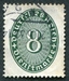 N°079-1927-ALLEM-8P-VERT FONCE 