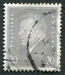 N°406A-1928-ALLEM-FRIEDRICH EBERT-20P-GRIS 