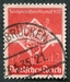 N°531-1935-ALLEM-1ER CONCOURS PROF JEUNESSE OUVRIERE-12P 