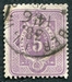 N°031-1875-ALLEM-5P-LILAS 